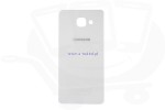 Klapka baterii Samsung A5 2016 czarna