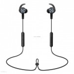 S�uchawki BLUETOOTH STEREO HUAWEI AM61 douszne