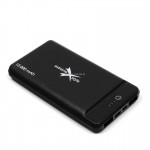 Bateria Zewntrzna power bank 12000mAh EPB12-TC