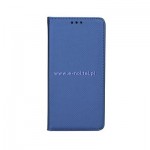 ETUI BOOK Samsung S10