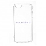 POKROWIEC MERCURY Iphone 11 PRO  (5.8) clear