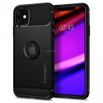 SPIGEN RUGGED ARMOR IPHONE 11 PRO