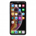 BASEUS SZK�O Anti-spy FILTR IPHONE 11 PRO OS�ONA