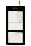 EKRAN DOTYKOWY LG KF600