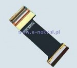 Ta�ma LCD SAMSUNG S7330 ORYGINALNA