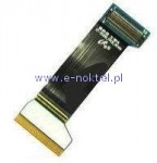 Ta�ma LCD SAMSUNG S5200