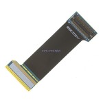 Ta�ma LCD SAMSUNG S5550 ORYGINALNA