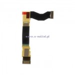 Ta�ma LCD SAMSUNG B3410     HQ