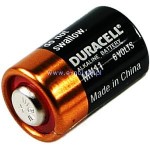 Bateria DURACELL MN11 1B