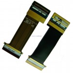 Ta�ma LCD SAMSUNG U900  HQ