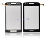 EKRAN DOTYKOWY SAMSUNG M8800 PIXON
