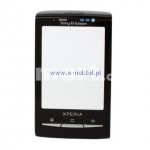 EKRAN DOTYKOWY SONYERICSSON X10 XPERIA MINI