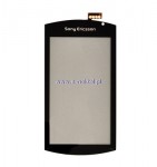 EKRAN DOTYKOWY SONYERICSSON U8 VIVAZ PRO