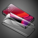 BASEUS SZKO IPHONE 11 PRO /  2PCS ANTIBLUE