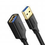 UGREEN KABEL PRZEDUZACZ USB USB 3.0 1,5M