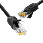 UGREEN KABEL ETHERNET  RJ45  NW102 1000Mbps 1m