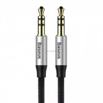 KABEL BASEUS AUX JACK 3,5MM  M30  1,5M