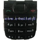 Klawiatura NOKIA 1200/1208