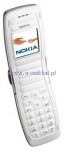 Klawiatura NOKIA 2650