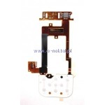 Ta�ma LCD NOKIA 2220              ORYGINALNA