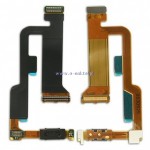 Ta�ma Sonyericsson W995 z g�osnikiem 