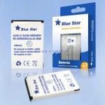 Bat MOTOROLA V360 W375 V235 V980 W220 700mAh    BL