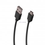 Kabel dwustronny micro usb