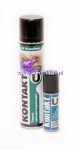 Kontakt U 60ml