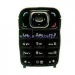 Klawiatura NOKIA 6131