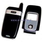 Obudowa NOKIA 6103 czarna