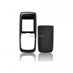 Obudowa NOKIA 2610 czarna
