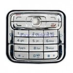 Klawiatura NOKIA N73