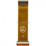 Ta�ma LCD SAMSUNG E250 ze z��czem 