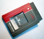 Bat NOKIA 3510 1300mAh li-ion      Maxlife