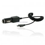 �ad.sam. micro USB 5V 2A microUSB            BL