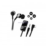 Zestaw HF NOKIA HS-83 + AD-83 NOKIA 6700 bulk