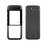 Obudowa NOKIA 5310 czarna