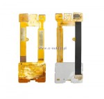 Ta�ma LCD NOKIA 7610 slide   HQ 