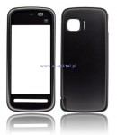 Obudowa NOKIA 5230 czarna 
