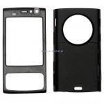 Obudowa NOKIA N95 HQ czarna