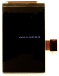 Wy�wietlacz LCD LG GT500 GT505     HQ