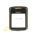 Obudowa (Prz�d) Nokia 8800 - szara ORYGINALNA