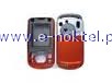 Obudowa SonyEricsson W550 pomaraczowa