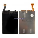 Wy�wietlacz LCD NOKIA N85 N86    HQ