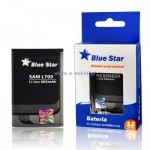 Bat SAMSUNG L700 / S5610  1000mAh  BL