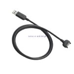 Kabel USB CA-53 ze sterownikami