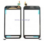 Ekran dotykowy Samsung xcover G388f 