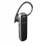 Zestaw Bluetooth Jabra EasyGo multipoint DSP