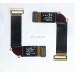 Ta�ma LCD SAMSUNG S3550 HQ 