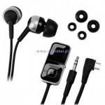 Zestaw HF NOKIA 6700 HS-83 + AD-83 